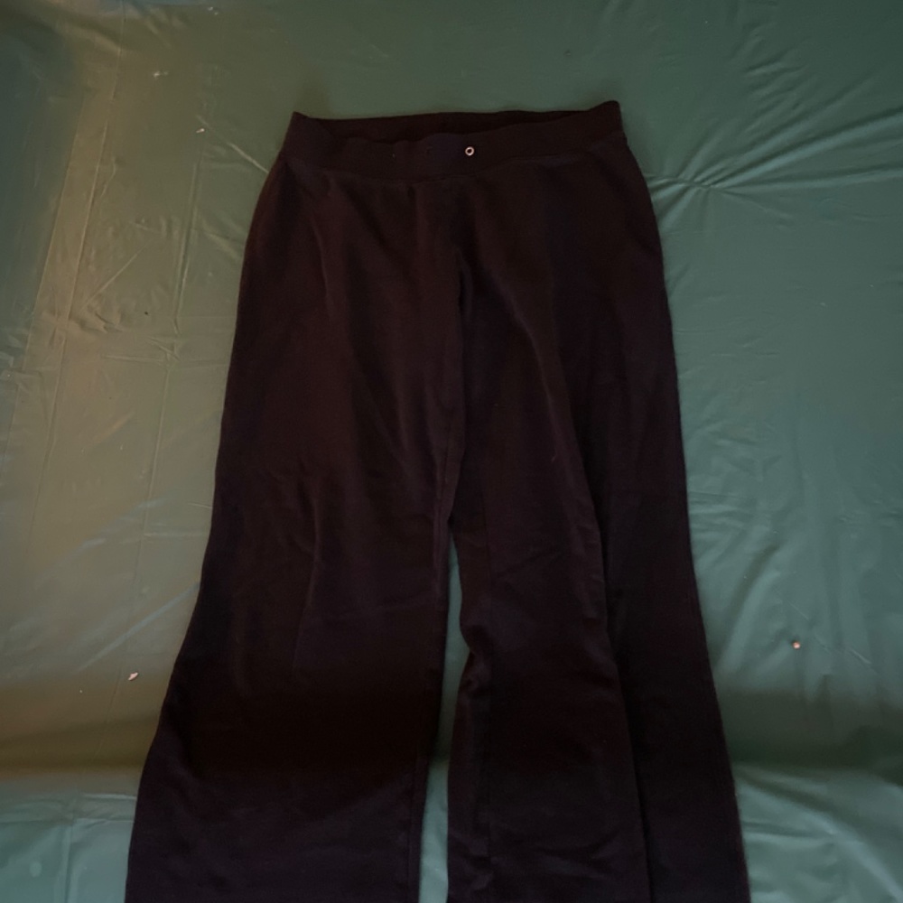 Sweatpants - Picture 2 of 2